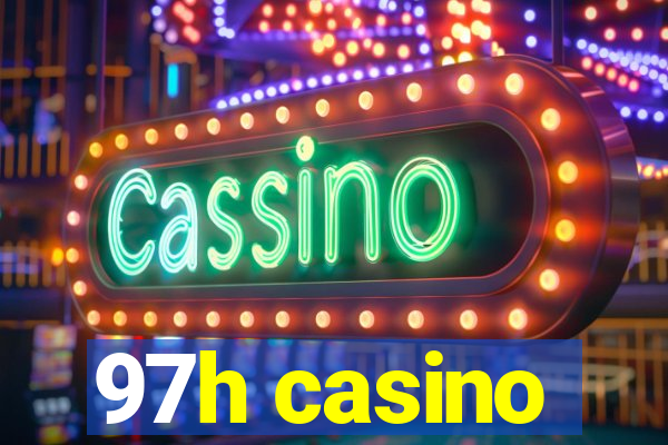 97h casino